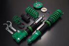 TEIN Mono Racing Coilovers for Nissan 180Sx 2.0 Type X (RPS13) 1991-99