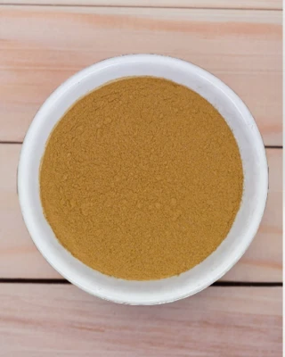 1000 g / 1 Kg Zimt gemahlen Zimtpulver Cinnamon - 1A Qualität - Bild 1 von 4