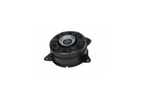 ACDelco 15-45028 Engine Cooling Fan Motor For 12-15 Chevrolet Camaro
