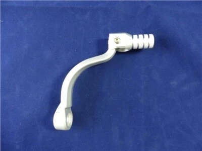 GPF501 APICO GEAR LEVER KTM/HQV/GAS SX/TC85 18-21, SX/XC-W/EXC/TPI/TC/TE 125 - Image 1 of 3