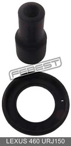Ignition Coil Tip For Lexus 460 Urj150 (2009-) - Picture 1 of 1