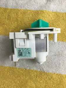 A00044305 FRIGIDAIRE DISHWASHER DRAIN PUMP free shipping - Picture 1 of 3