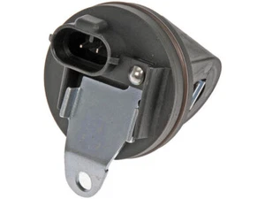 For 1992-1995 Chevrolet C2500 Suburban Speedometer Transmitter Dorman 54867MJHG - Picture 1 of 2