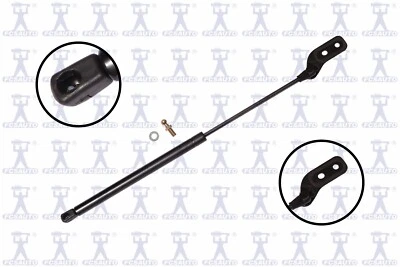 FCS Hatch Lift Support for 1993-1997 Ford Probe 84859 - Image 1 of 4