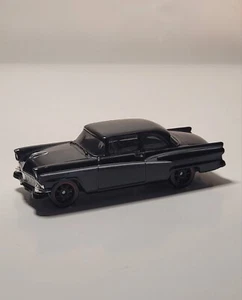 2016 Mattel Fast & Furious F8 1956 Ford Victoria - Picture 1 of 4