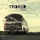 Trip Von Triband | Cd | Zustand Neu