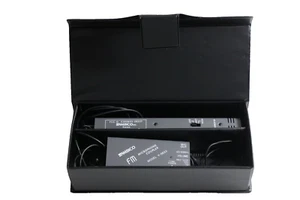 Ambico Wireless Microphone Model V-0623 - Picture 1 of 8