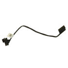 Laptop Battery Connection Cable 0C17R8 Adm70 for Dell Latitude E5470 Parts