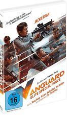 Vanguard - Elite Special Force (2020)[DVD/NEU/OVP] Jackie Chan