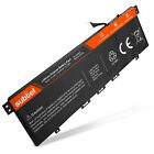  Replacement Laptop Battery for HP Envy x360 13-ag0140 Envy 13-ah0012 