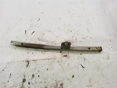 Puerta delantera derecha pista de cristal delantera | Se adapta a Jaguar XJ6 1980-1987  Foto 1 de 4