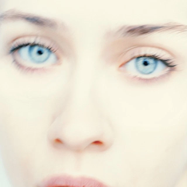 Fiona Apple - Tidal (2LP/180G/45 RPM) Foto 1 de 1