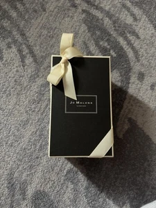 Jo Malone London Reed Diffuser – Luxury Home Fragrance - Multiple Fragrances - Picture 1 of 6