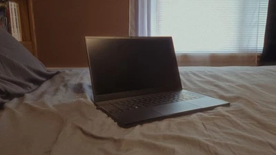 SSD Razer Blade 15 Advanced (2021) RTX 3080 64GB RAM 2TB Foto 1 de 4