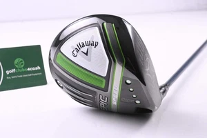 Callaway Epic Speed Driver / 9 Degree / Stiff Flex Denali Blue 60 Shaft - Picture 1 of 8