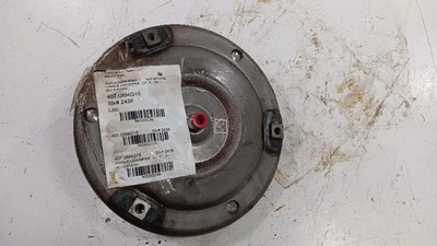 Buick Encore Automatic Transmission Torque Converter  2013 2014 2015 2016 - Image 1 of 4
