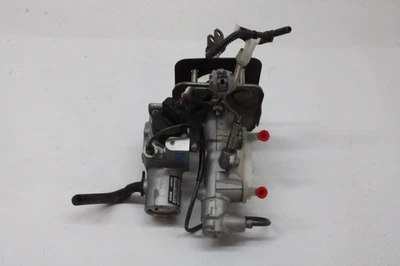 Lexus RX400H 2008 freno de potencia cilindro maestro fabricante de equipos originales 06 07 08 Foto 1 de 4