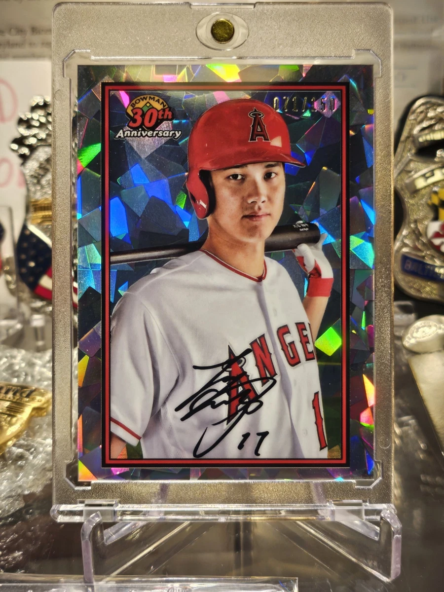2019 bowman 大谷翔平 purple 2019 bowman 大谷翔平 purple 2019
