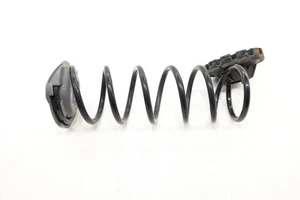 2016 - 2023 NISSAN MAXIMA REAR LEFT SIDE SUSPENSION COIL SPRING OEM - Imagen 1 de 10