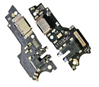 For Oppo A33 2020 A53 A53s Charging Port Dock Board Connector Conector Carga Mic