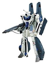 Hasegawa 1/72 Scale Kit Macross VF-1A Super Battroid Valkyrie 13 193657