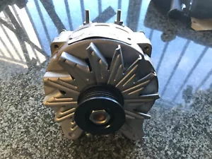 Alternador generador Ford Penntex PX2R5T 200 amperios - Imagen 1 de 3