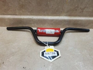 Universal Handlebars #SR-739 - Picture 1 of 6
