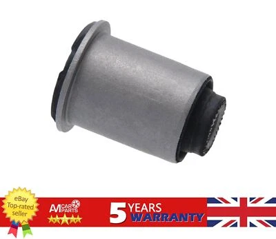 Buje de nudillo trasero para TOYOTA CELICA COROLLA MATRIX PREMIO SIENTA Foto 1 de 3