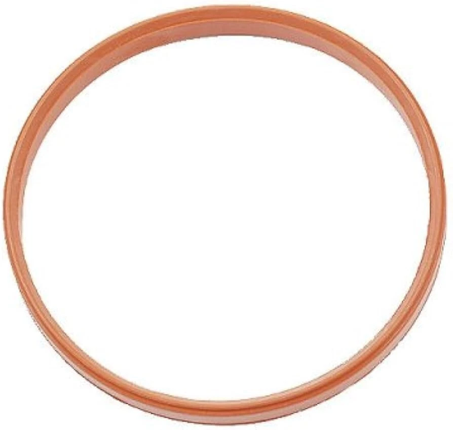 Junta de montaje de sello de carrocería Reinz 702891400 Thrtl para BMW 323i 328i 528i Z3 Foto 1 de 1