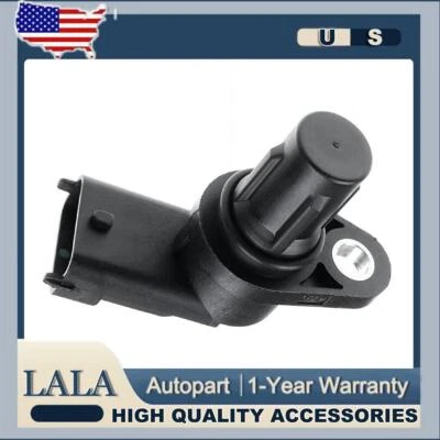 Sensor de posición del árbol de levas del motor para Maserati Ghibli 10-19 Gran Cabrio 2014-2019 Foto 1 de 4