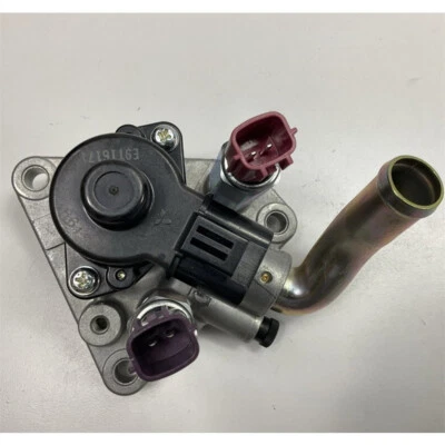 Idle Air Control Valve 23781-38U00,23781-38U05 For Infiniti I30 Maxima1995-1998 - Image 1 of 4