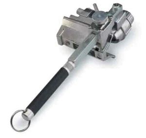 Speed Stripper | 1542-2CL-1 | Primary Cable Insulation Stripper - Picture 1 of 1