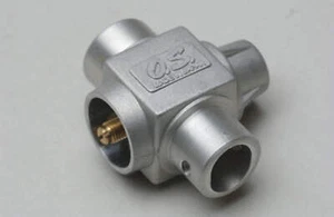 Carburettor Body - 32SX : 23481100 - Picture 1 of 1