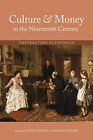 Culture and Money in the Nineteenth Century (Se. Bivona, Tromp&lt;|