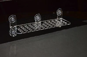 Acrylic Coral Frag Rack - Picture 1 of 2