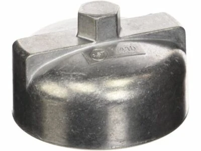 For 2000-2004 Volvo V40 Oil Filter Wrench 19743GF 2001 2002 2003 - Image 1 of 2