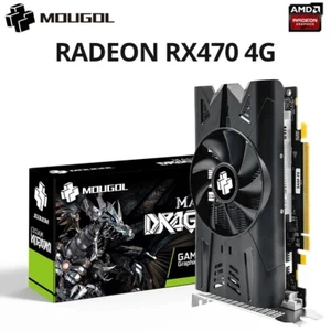 Graphics/Video Cards - Picture 1 of 6