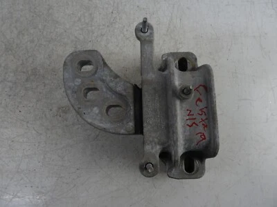 Ford Fiesta MK8 2018 - 2022 1.1 Petrol Gearbox Mount H1BG-7M121-AC - Image 1 of 4