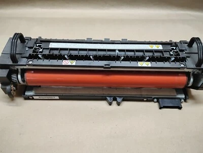 Ricoh Aficio SP C820DN C821DN 403118 SPC820DN Good Tested Fuser Unit - Image 1 of 2