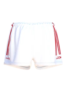 St George Dragons Classic Hero Footy Shorts Size S-7XL - Picture 1 of 3