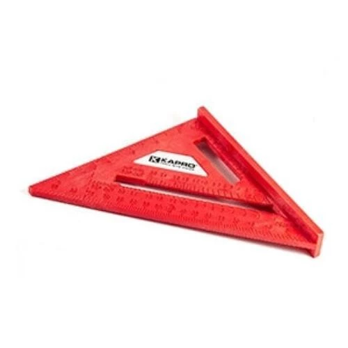 Kapro - Ergocast Rafter Square Foto 1 de 1