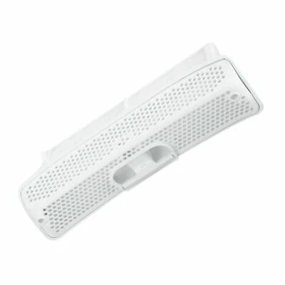 SIEMENS Genuine WT46W381GB/13 Tumble Dryer Lint Screen / Dust Fluff Filter Cage - Image 1 of 4