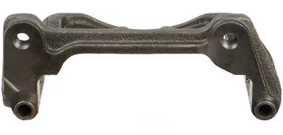 Disc Brake Caliper Bracket fits 2003-2005 Jaguar S-Type Vanden Plas,XJ8  CARDONE - Image 1 of 4