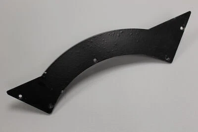 Cubierta lateral de transmisión de 16 velocidades Caterpillar 9N1803 Air Shifter Cat, 9N1768 Foto 1 de 3