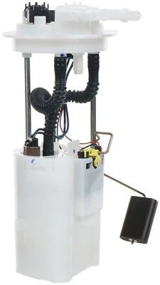 Conjunto de módulo de bomba de combustible para Cadillac Escalade Bosch 2002-2003 Foto 1 de 4