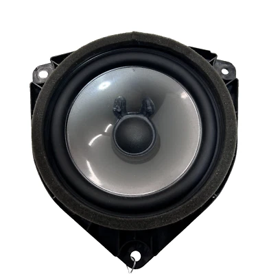 ALTAVOZ AUDIO PANEL PUERTA DELANTERA DERECHA O IZQUIERDA LEXUS NX200T 2015-2017 OEM 1 PIEZA Foto 1 de 4