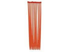 Taylor Cable 43033 Cable Tie