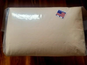 25 LARGE QUILTED UNDERPADS Disposable Incontinence 30x36 Bed wee wee puppy Pads - Picture 1 of 2