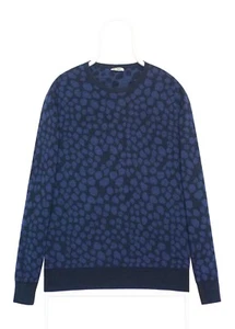 Acne Studios wool man sweater - Picture 1 of 6