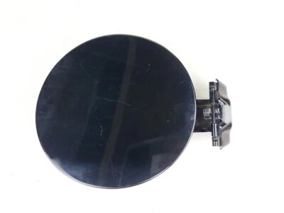 16-23 MAZDA CX-9 CX9 TRASERO IZQUIERDO TANQUE DE COMBUSTIBLE LLENADO PUERTA TAPA TAPA TAPA TAPA TAPA TAPA ABRIDOR OEM Foto 1 de 2